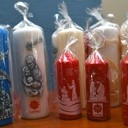 Ruszyła kolejna edycja Wigilijnego Dzieła Pomocy Dzieciom