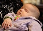  Szokujący reportaż o przestępczości aborcyjnej. Ordo Iuris składa zawiadomienie