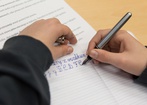 Dzień Edukacji Narodowej. "Środowisko jest coraz bardziej zmęczone"