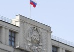 ISW ostrzega przed operacjami pod fałszywą flagą