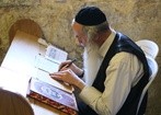 60 lat deklaracji „Nostra aetate”
