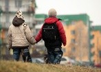 Samotność w okresie dojrzewania zmienia mózg