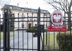 TK: sędziowie Święczkowski i Pawłowicz zawiadamiają o inwigilacji