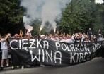 Kosiniak-Kamysz: jeśli prawdą jest, że Nawrocki brał udział w ustawkach