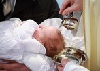 Według reguł Ojca czyli Kościół jako rodzina Boża