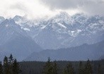 Tatry: Jaskinia Mroźna od piątku zamknięta na zimę na pół roku;