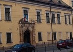 Kraków:  Wystawa przypominająca pierwszą pielgrzymkę Jana Pawła II 