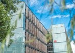 Oświadczenie salezjanów ws. ks. Chmielewskiego i publikacji "Gazety Wyborczej"