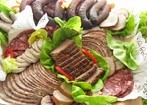 Dieta ketogeniczna może chronić mózg
