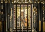 Jasna Góra: ponad tysiąc osób na pielgrzymce maturzystów