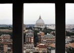 Stolica Apostolska. Opublikowano Regulamin dotyczący zamówień publicznych
