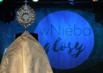 Wielki koncert uwielbienia w centrum Wrocławia