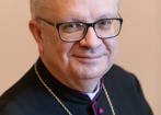 Bp Czaja o pułapkach postępu