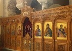 Dziś rozpoczyna się Jubileusz Kościołów Wschodnich