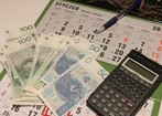 Rząd zapowiada wyciągnięcie konsekwencji: PiS wskazuje, że to jedna z największych afer
