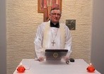  Bp Krzysztof Zadarko administratorem diecezji koszalińsko-kołobrzeskiej