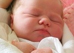 Anglia i Walia: prawie co trzecie poczęcie kończy się aborcją