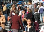WHO: ponad 1 mld ludzi cierpi na świecie na zaburzenia psychiczne