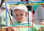 Sosnowiec. 140 miejsc w nowym żłobku miejskim