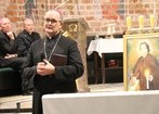 Katowice mają nowego arcybiskupa