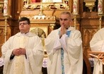 Krzysztof Dukielski mianowany biskupem pomocniczym diecezji radomskiej
