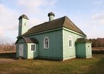 Polscy muzułmanie rozpoczęli 1447 rok według kalendarza księżycowego