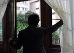 Samotność nie musi pogarszać zdrowia