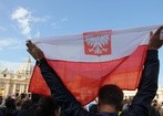 W Rzymie trwa Jubileusz Młodych