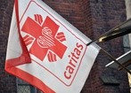 Caritas Polska: z programu "Na codzienne zakupy" skorzysta 11 tys. seniorów