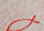 Chiny zatrzymały dziesiątki członków Kościoła podziemnego