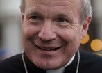 Kard. Schönborn: w pluralistycznym społeczeństwie edukacja religijna jest bardzo ważna