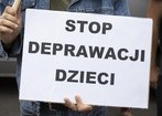 Francja: wychowanie do „konsumpcji seksualnej”, rodzice reagują