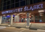 Prawie 20 tys. kandydatów na studia w Uniwersytecie Śląskim