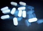 Uzbroją lekarzy w walce z bakteriami opornymi na leki
