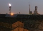 Związkowcy z Huty Pokój: walczymy o miejsca pracy