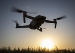 Sudan: Co najmniej 75 osób zginęło w ataku dronów na obóz przesiedleńców