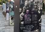 Ukraina: W Łucku odbyła się msza święta w intencji ofiar rzezi wołyńskiej