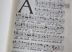 Leon XIV dał impuls, wierni odkrywają chorał gregoriański
