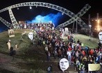 Po pięciu latach przerwy wraca Lednica Seniora 