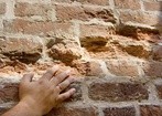 Ruch dłoni może pomóc w szybszej diagnozie autyzmu