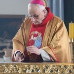 Uroczystości we Frednowach