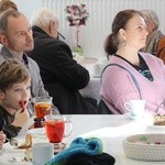 Karnawałowy recital na akordeon