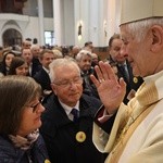 Jubileusze Małżeńskie 2025 cz. 2