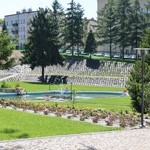 Pielgrzymka dzieci pierwszo- i wczesnokomunijnych do katedry