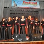 Festiwal w Bochni
