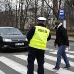 Wspólna akcja policji i Piasta Gliwice