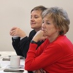 Karnawałowy recital na akordeon