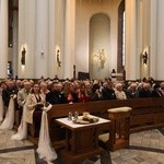 Jubileusze Małżeńskie 2025 cz. 2