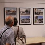 Wystawa fotograficzna w Ciechanowie