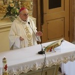 Szafarze w Jegłowniku
